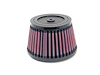 Dirt Bike Replacement Air Filter 1986-2001 Suzuki RM80 - image 1