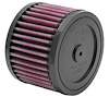 ATV Replacement Air Filter 1987-2006 Suzuki LT80 Quadsport - image 1