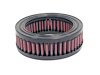 High-Performance Replacement Air Filter All Triumph & BS 441 - image 1