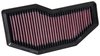 AIR FILTER TRIUMPH - image 2