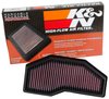 AIR FILTER TRIUMPH - image 4