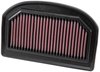 High-Performance Replacement Air Filter 2012-2013 Triumph Tiger Explorer - image 2