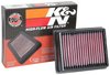 REPLACEMENT AIR FILTER - image 4