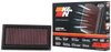 TB-1219 Replacement Air Filter Triumph Scrambler 1200 XC, Triumph Scrambler 1200 XE - image 4