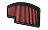 TB-1221 Replacement Air Filter, Triumph Speed Triple 1200 RS, Triumph Speed Triple 1200 RR