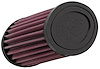High-Performance Replacement Air Filter 2010-2013 Triumph Thunderbird