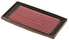 High-Performance Replacement Air Filter 2000-2005 Triumph TT600 - image 1