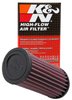 High-Performance Replacement Air Filter 2001-2013 Triumph Bonneville - image 2