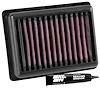 REPLACEMENT AIR FILTER