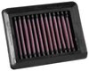 REPLACEMENT AIR FILTER - image 2