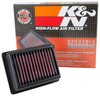 REPLACEMENT AIR FILTER - image 4