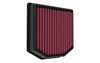 TB-9020 Replacement Air Filter, Select Triumph - image 2