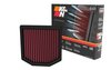 TB-9020 Replacement Air Filter, Select Triumph - image 4