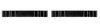VF1000 Replacement Cabin Filter 1999-2002 GM Silverado/Sierra/Avalanche - image 2