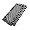 VF1001 Replacement Cabin Filter Select Suzuki Equator, Nissan NV1500/NV2500/NV3500/NP300/Frontier/Pathfinder/Xterra - image 2