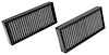 Replacement Cabin Filter 2004-2015 Nissan/Infiniti Titan/Armada/QX56 - image 1