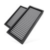Replacement Cabin Filter 2004-2015 Nissan/Infiniti Titan/Armada/QX56 - image 2