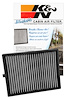 Replacement Cabin Filter 1999-2005 Hyundai - image 1