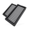 Replacement Cabin Filter Jeep Wrangler JK - image 2