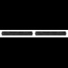 Replacement Cabin Filter Jeep Wrangler JK - image 4