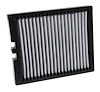 VF1011 Replacement Cabin Filter Ford Flex/Explorer/Taurus - image 1