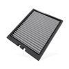 VF1011 Replacement Cabin Filter Ford Flex/Explorer/Taurus - image 2