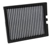 VF1011 Replacement Cabin Filter Ford Flex/Explorer/Taurus - image 3