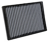 Replacement Cabin Filter 2009-2016 GM - image 1