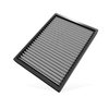 Replacement Cabin Filter 2009-2016 GM - image 2