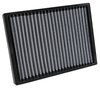 Replacement Cabin Filter 2009-2016 GM - image 3