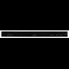 Replacement Cabin Filter 2009-2016 GM - image 4