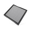 VF1013 Cabin Air Filter, Subaru BRZ, Suzuki Swift+/Swift, Honda Fit, Toyota Avanza/86/Rush/GR86, Scion FR-S - image 2