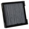 VF1013 Cabin Air Filter, Subaru BRZ, Suzuki Swift+/Swift, Honda Fit, Toyota Avanza/86/Rush/GR86, Scion FR-S - image 3