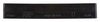 VF1013 Cabin Air Filter, Subaru BRZ, Suzuki Swift+/Swift, Honda Fit, Toyota Avanza/86/Rush/GR86, Scion FR-S - image 4