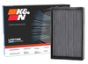 CABIN AIR FILTER - image 4