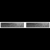 CABIN AIR FILTER - image 3