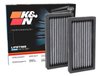 CABIN AIR FILTER - image 4