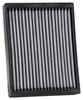 VF1017 Cabin Air Filter 2015-2019 Kia Soul EV, 2014-2019 Kia Soul - image 2