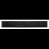 VF1017 Cabin Air Filter 2015-2019 Kia Soul EV, 2014-2019 Kia Soul - image 3
