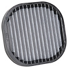 VF1018 Cabin Air Filter 2000-2003 Honda S2000 2.0L, 2004-2009 Honda S2000 2.2L - image 1