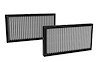 VF1019 Cabin Air Filter, Select Subaru Solterra, Select Lexus RZ450e, Select Lexus RZ300e, Select Toyota bZ4X