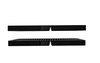 VF1019 Cabin Air Filter, Select Subaru Solterra, Select Lexus RZ450e, Select Lexus RZ300e, Select Toyota bZ4X - image 3