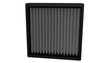 Washable Cabin Air Filter Fits Select Suzuki Ignis, Jimny [Non-Woven Synthetic]
