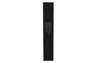 Washable Cabin Air Filter Fits Select Suzuki Ignis, Jimny [Non-Woven Synthetic] - image 3