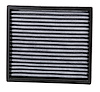 VF2000 Replacement Cabin FilterToyota/Lexus/Scion
