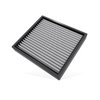 VF2000 Replacement Cabin FilterToyota/Lexus/Scion - image 2