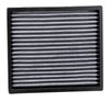 VF2000 Replacement Cabin FilterToyota/Lexus/Scion - image 3