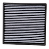VF2001 Replacement Cabin Filter Honda/Acura 1.5/2.0/2.3/2.4/3.5/3.7L