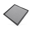 VF2001 Replacement Cabin Filter Honda/Acura 1.5/2.0/2.3/2.4/3.5/3.7L - image 2