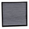VF2001 Replacement Cabin Filter Honda/Acura 1.5/2.0/2.3/2.4/3.5/3.7L - image 3